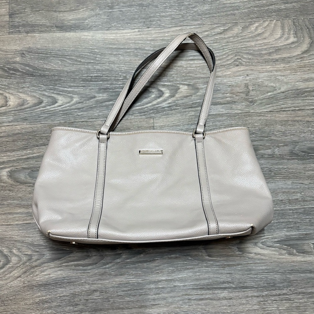 Dana Buchman Purse